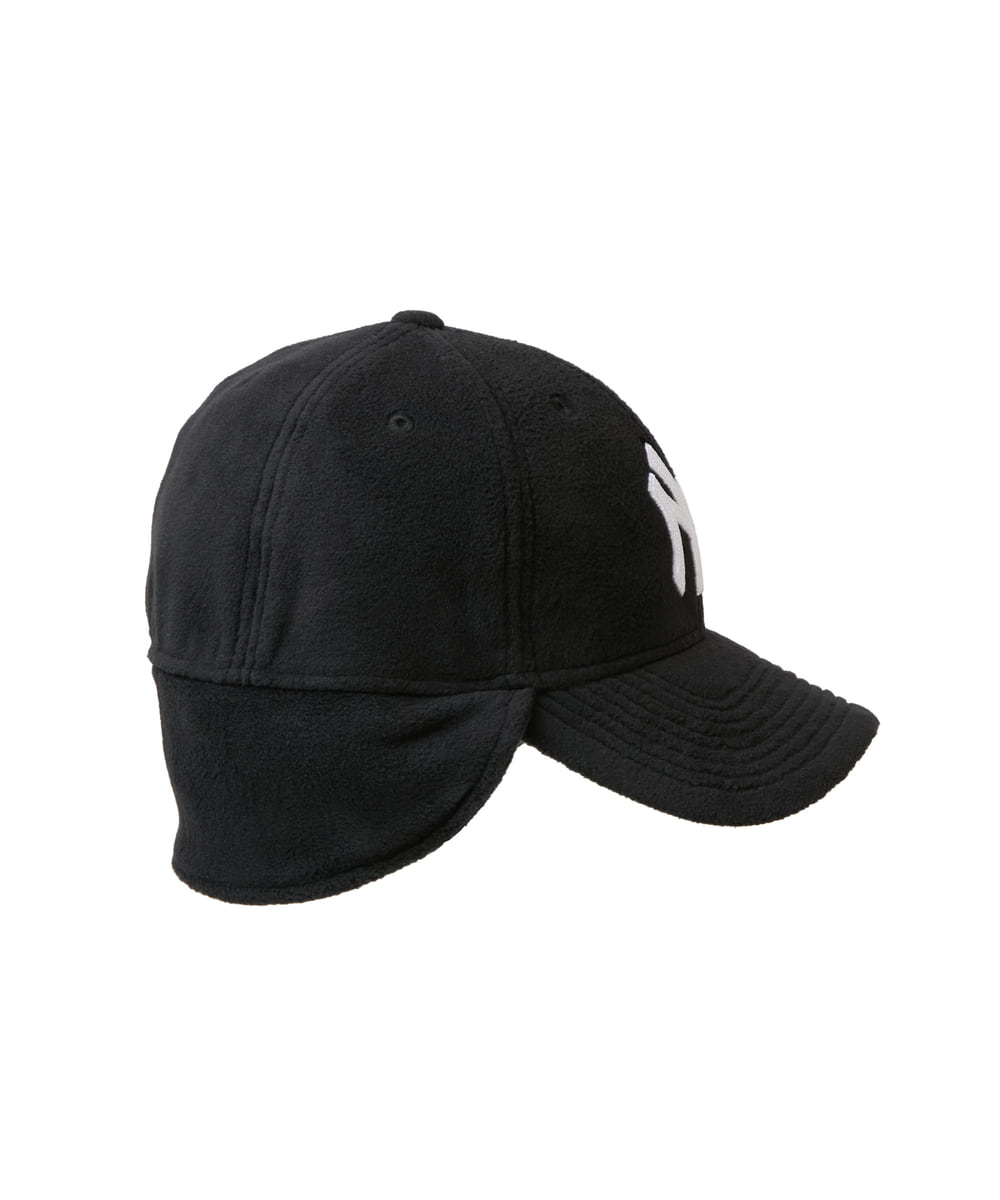 BLK